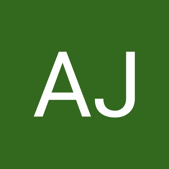 ajsmith0508